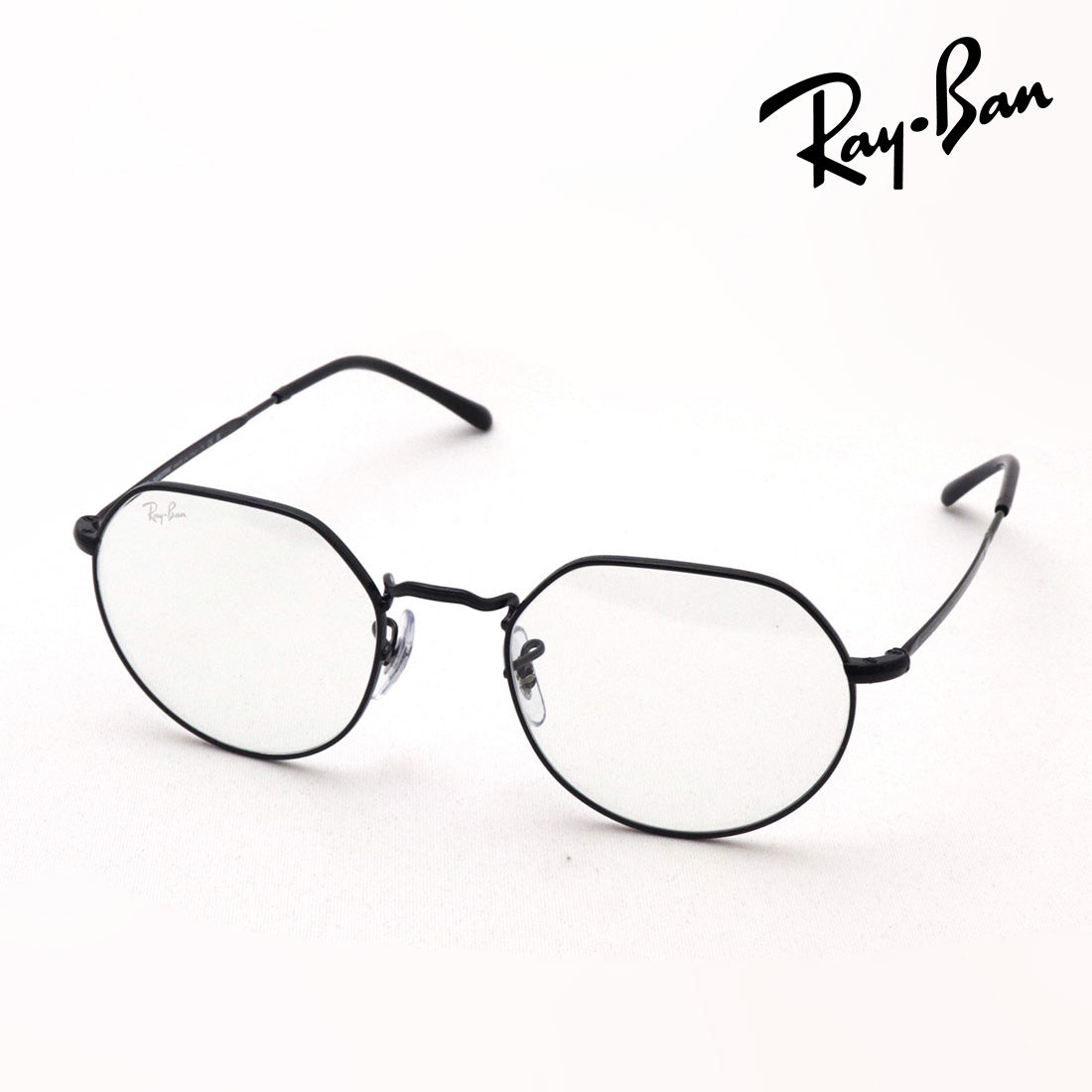 Gafas de sol de atenuación de ray-ban Ray-Ban RB3565 002gg Takuya Kimura Embajador