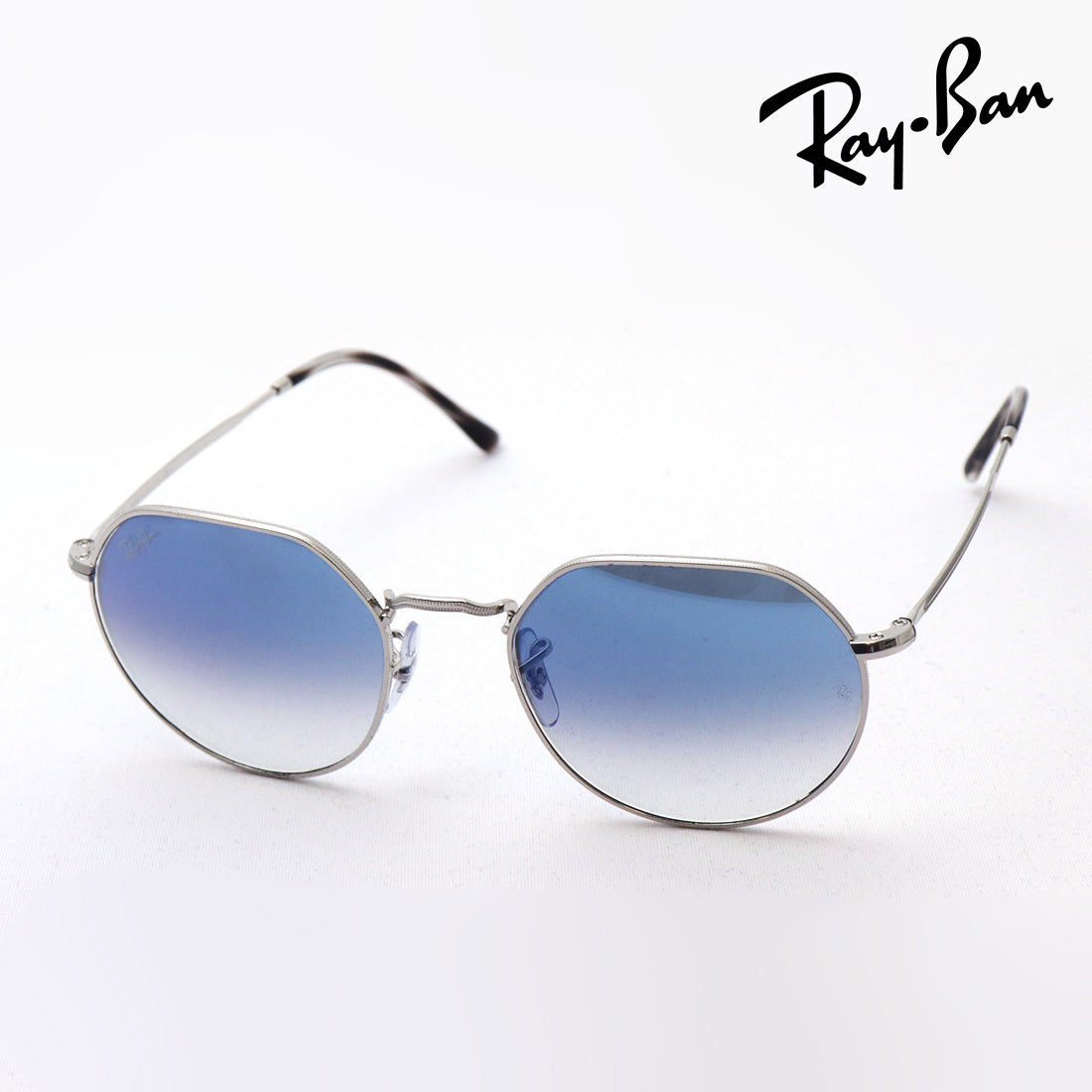 Gafas de sol Ray-Ban Ray-Ban RB3565 0033F