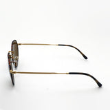レイバン サングラス Ray-Ban JACK ジャック RB3565 927533 53 55 ラウンド