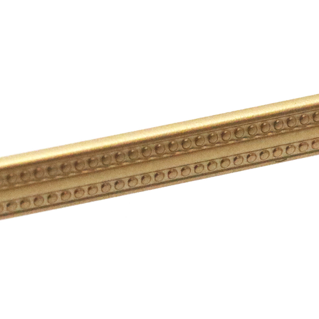 レイバン サングラス Ray-Ban JACK ジャック RB3565 927533 53 55 ラウンド
