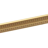 レイバン サングラス Ray-Ban JACK ジャック RB3565 927533 53 55 ラウンド