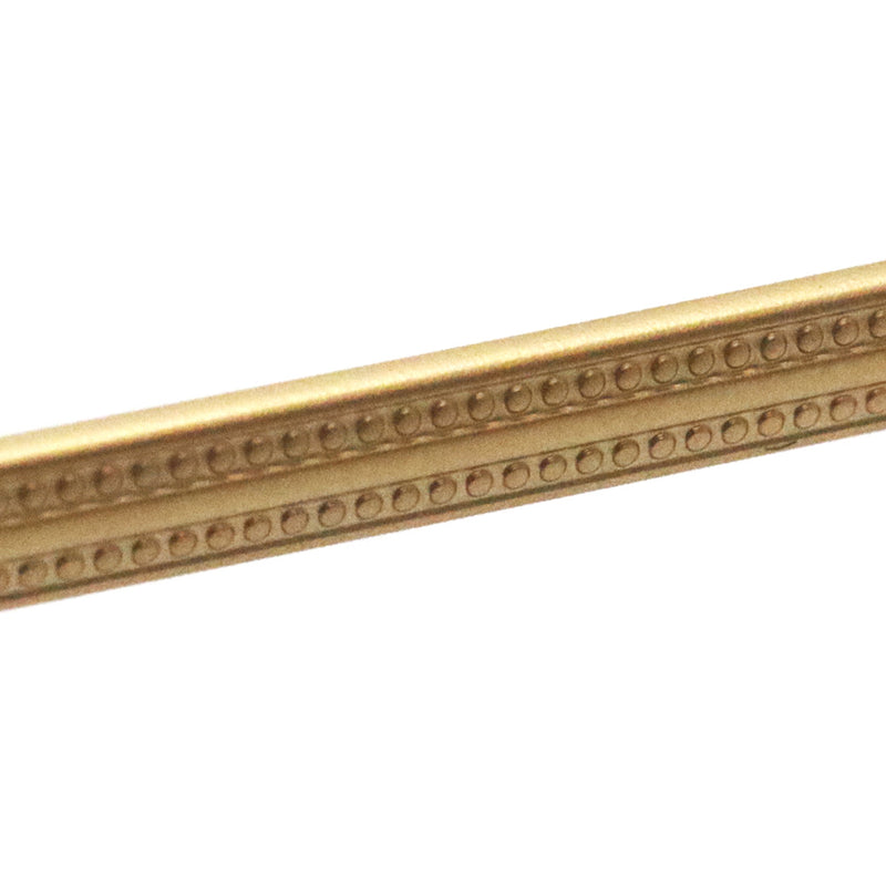 レイバン サングラス Ray-Ban JACK ジャック RB3565 927533 53 55 ラウンド