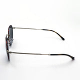 レイバン サングラス Ray-Ban JACK ジャック RB3565 9277B1 53 55 ラウンド