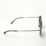 レイバン サングラス Ray-Ban JACK ジャック RB3565 9277B1 53 55 ラウンド