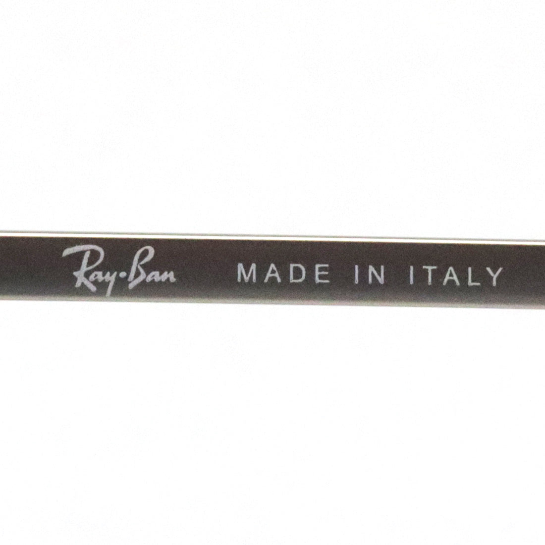 レイバン サングラス Ray-Ban JACK ジャック RB3565 9277B1 53 55 ラウンド
