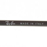 レイバン サングラス Ray-Ban JACK ジャック RB3565 9277B1 53 55 ラウンド