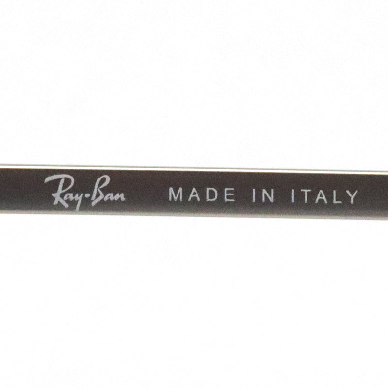 レイバン サングラス Ray-Ban JACK ジャック RB3565 9277B1 53 55 ラウンド