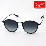 Gafas de sol Ray-Ban Ray-Ban RB3574N 15311 Blaze