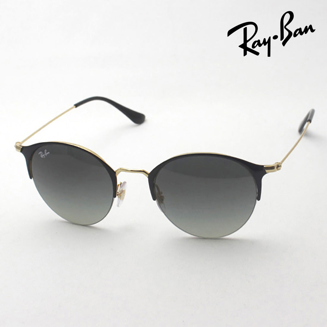 Gafas de sol Ray-Ban Ray-Ban RB3578 18711