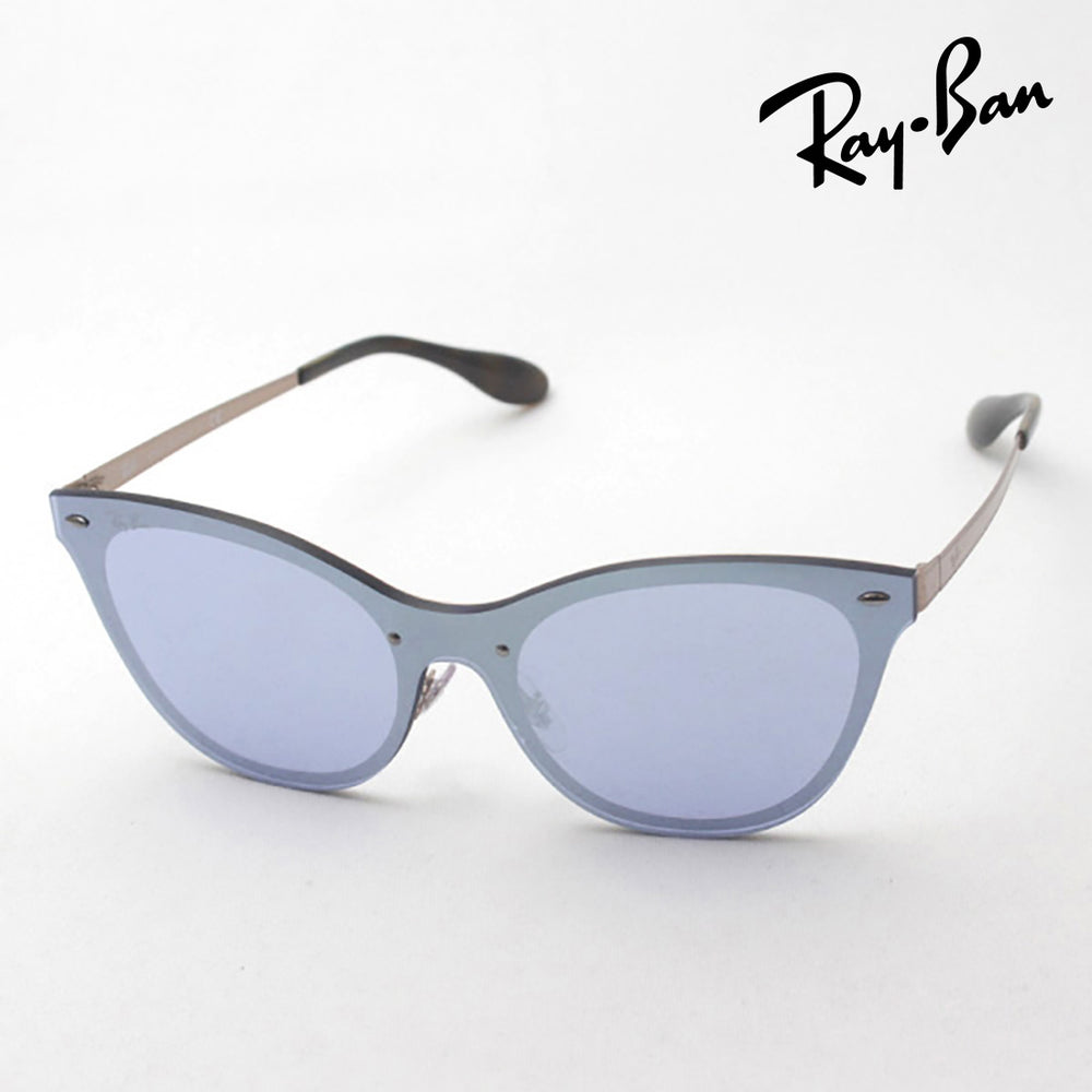 Ray-Ban サングラス 楽天市場】レイバン メガネ フレーム Ray-Ban RX7111 2000 49サイズ