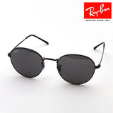 Ray-Ban Sunglasses Ray-Ban RB3582 002B1