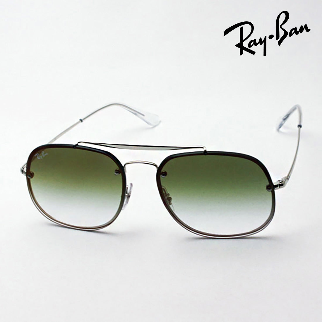 Gafas de sol Ray-Ban Ray-Ban RB3583N 003W0 Blaze General