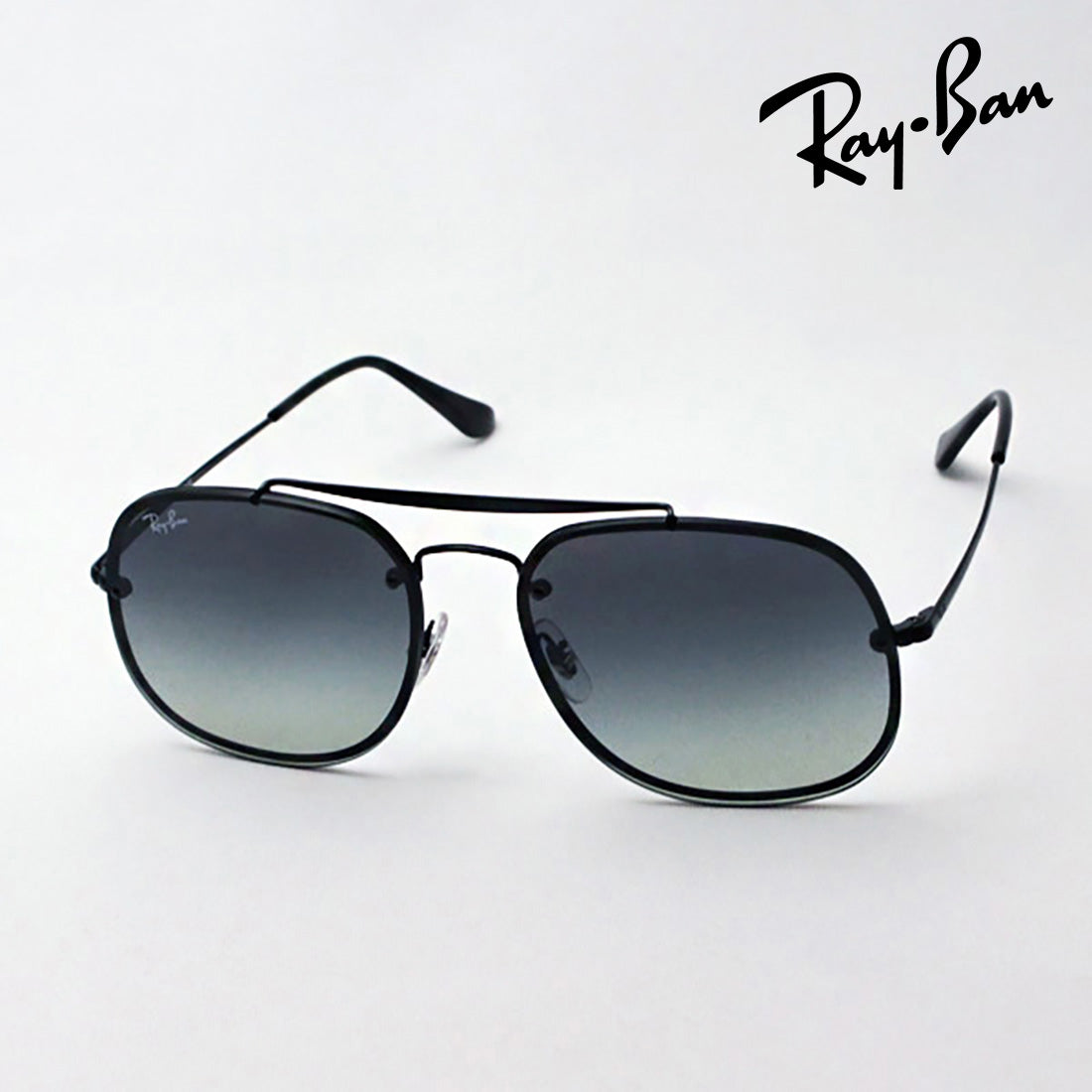 Gafas de sol Ray-Ban Ray-Ban RB3583N 15311 Blaze General