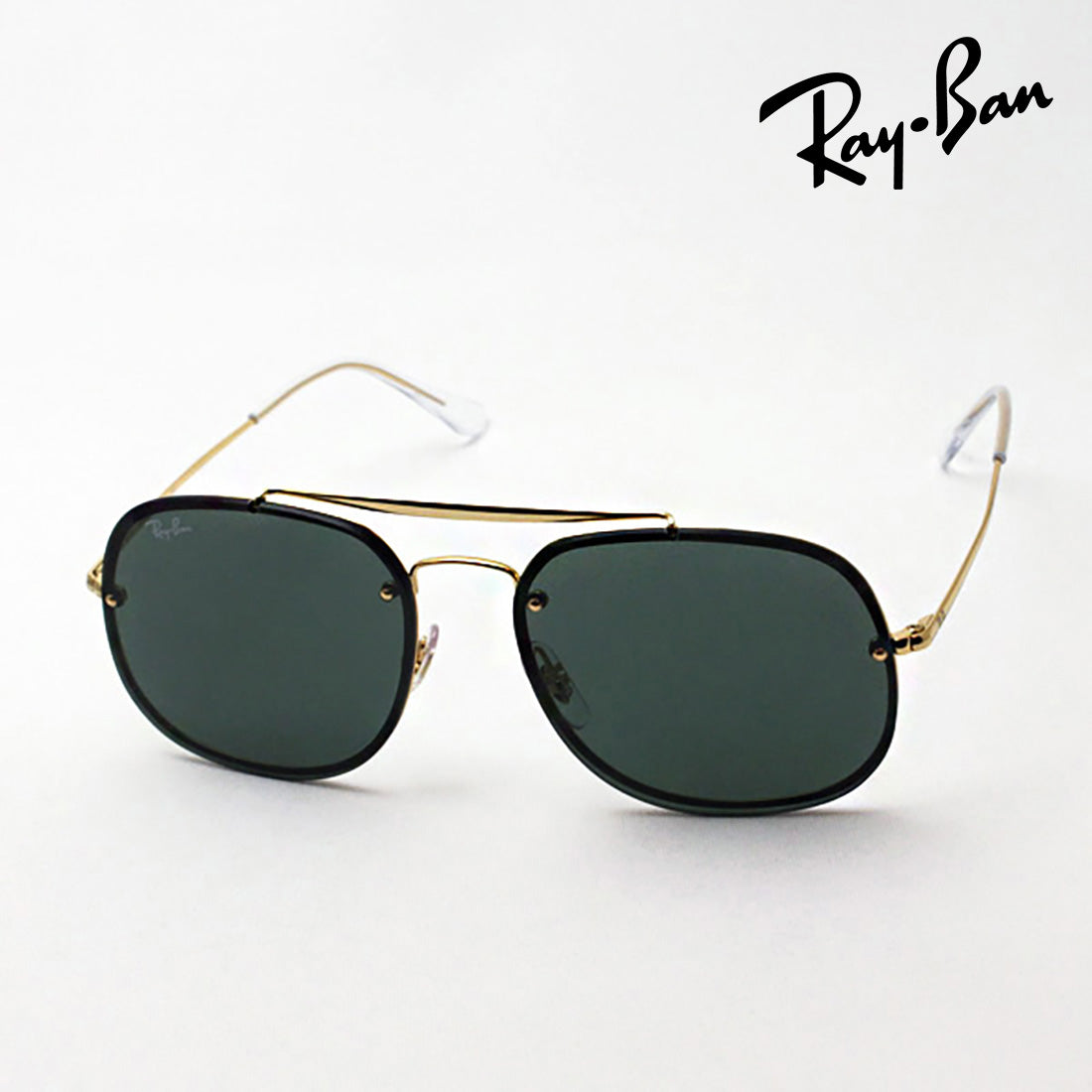 Gafas de sol Ray-Ban Ray-Ban RB3583N 905071 Blaze General