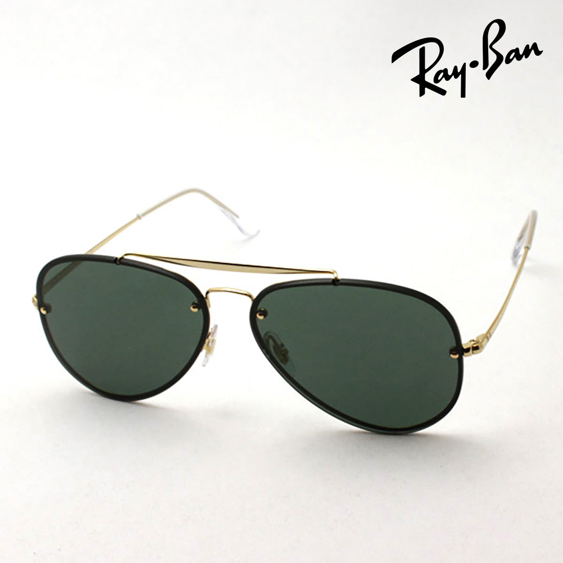 Gafas de sol Ray-Ban Ray-Ban RB3584N 905071 Blaze