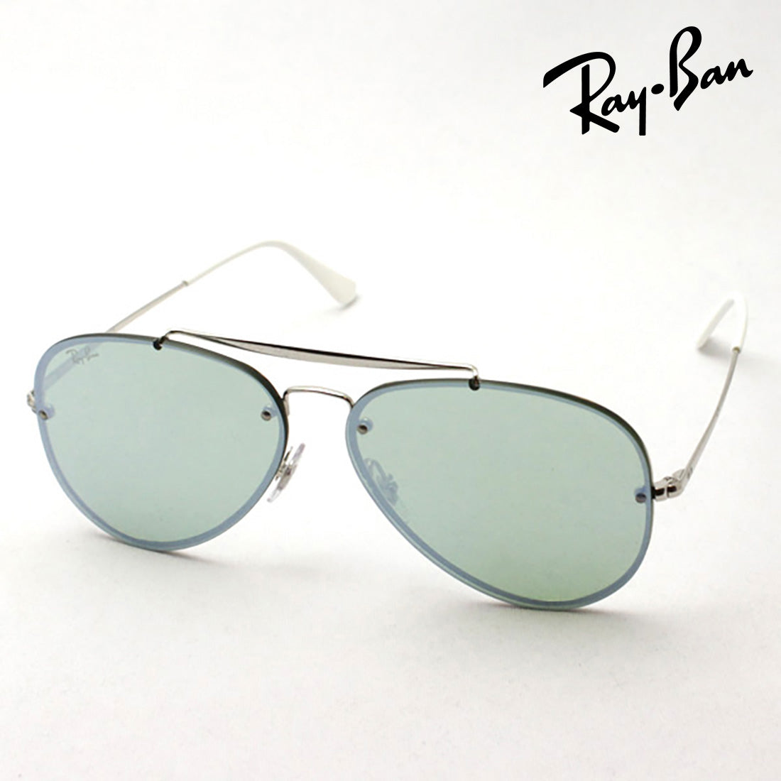 Gafas de sol Ray-Ban Ray-Ban RB3584N 905130 Blaze