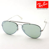 Gafas de sol Ray-Ban Ray-Ban RB3584N 905130 Blaze