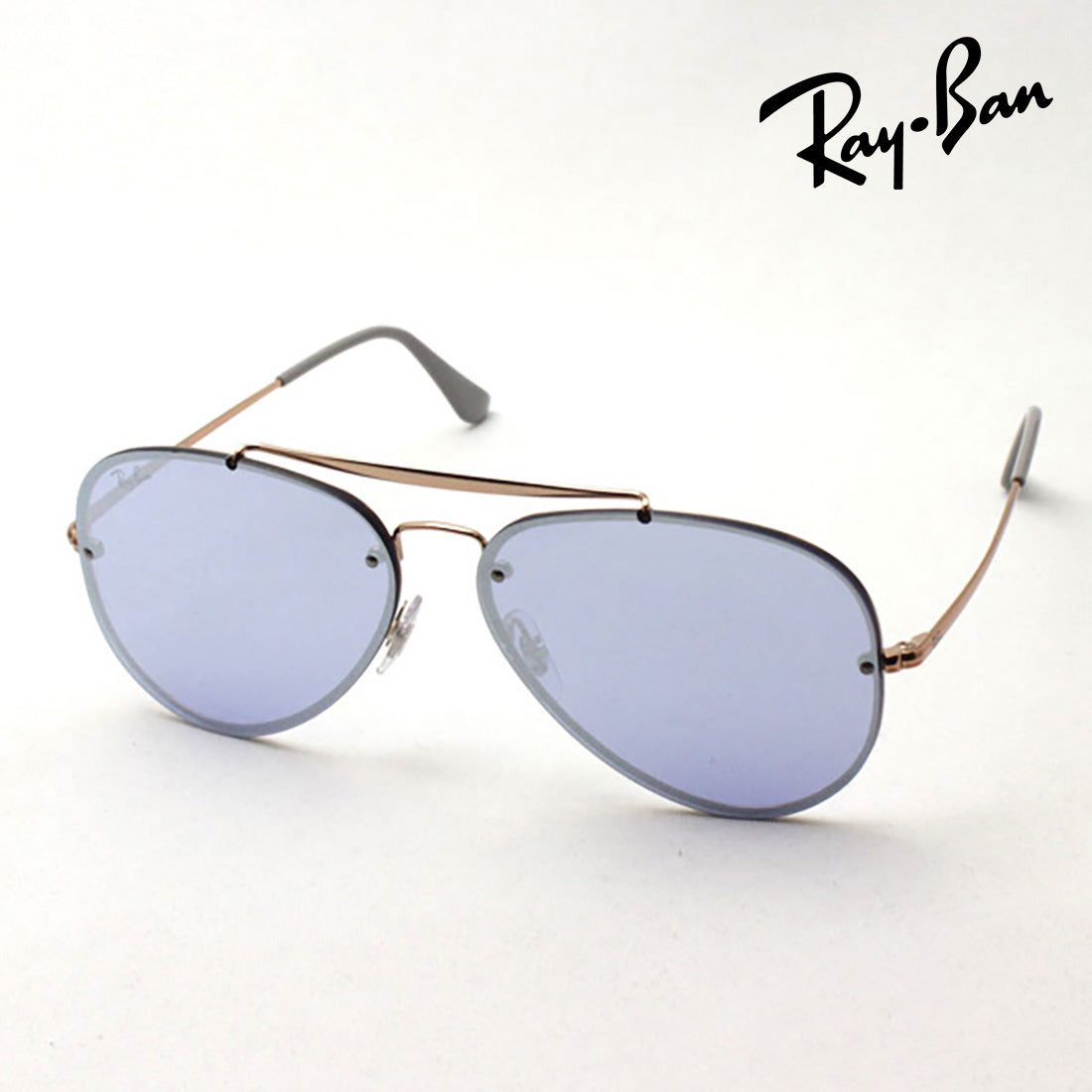 Gafas de sol Ray-Ban Ray-Ban RB3584N 90531U Blaze