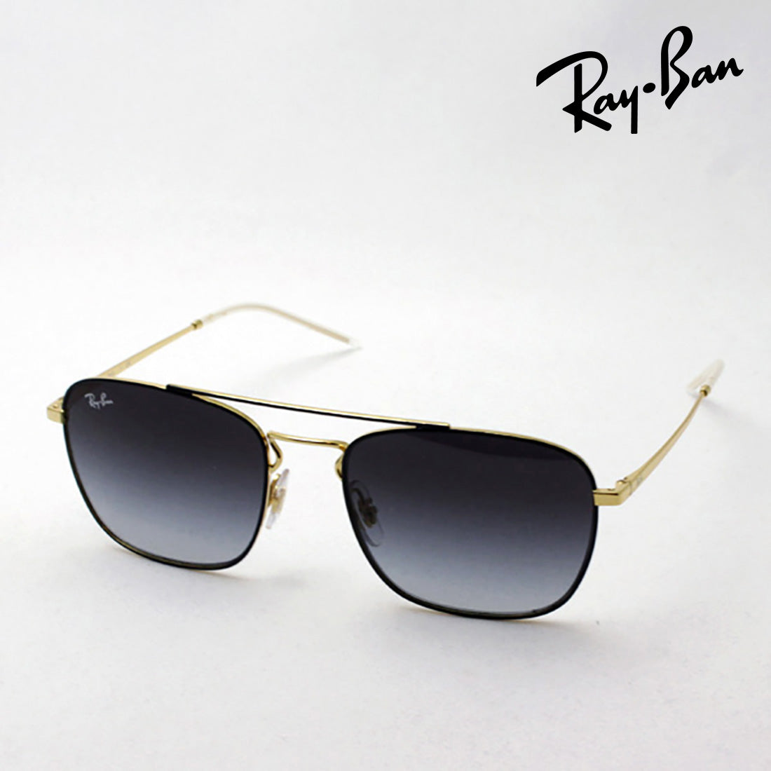 Gafas de sol Ray-Ban Ray-Ban RB3588 90548g