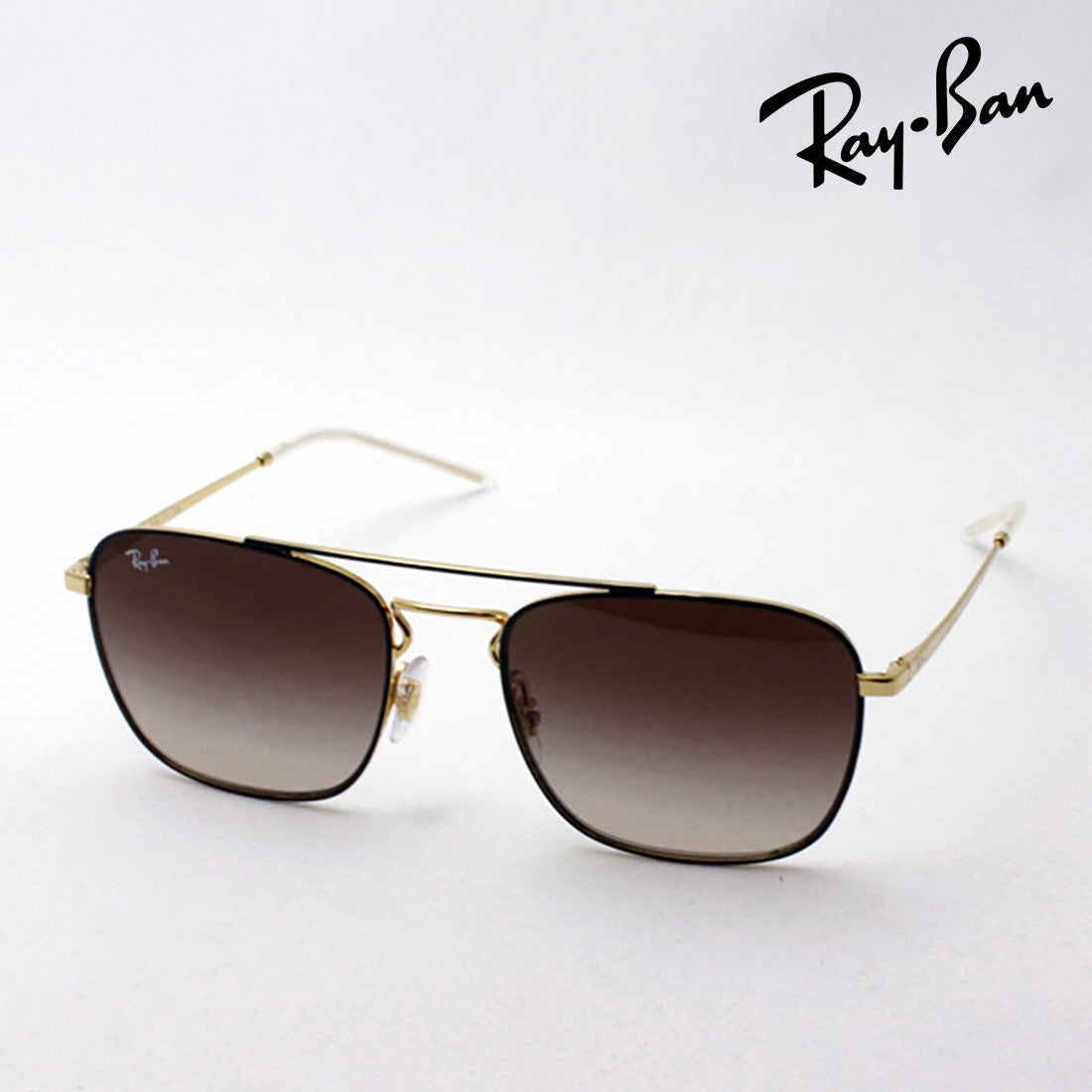 Gafas de sol Ray-Ban Ray-Ban RB3588 905513