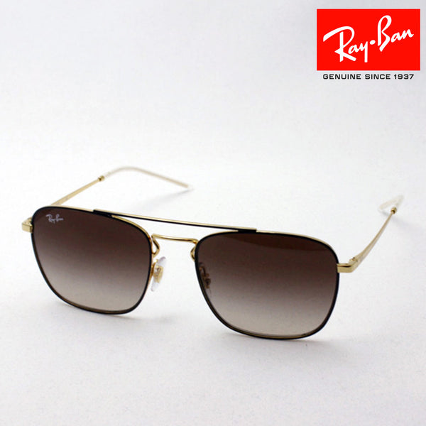 Ray-Ban Sunglasses Ray-Ban RB3588 905513