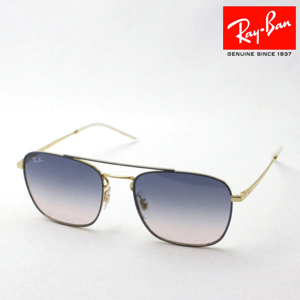 Ray-Ban Sunglasses Ray-Ban RB3588 9063I9