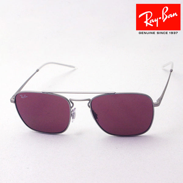 Ray-Ban太阳镜Ray-Ban RB3588 911675