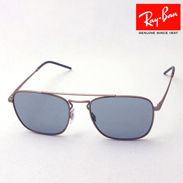 Ray-Ban太阳镜Ray-Ban RB3588 91461