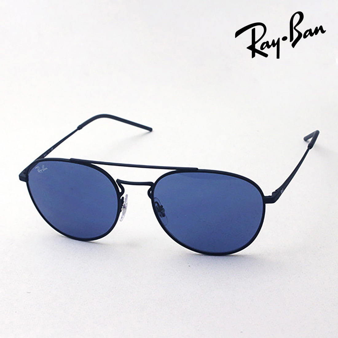 Ray-Ban Sunglasses Ray-Ban RB3589 901480