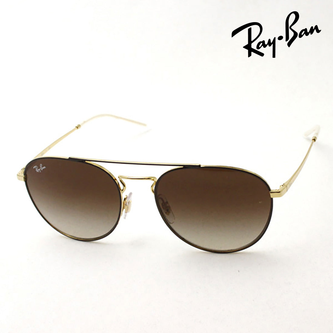 Gafas de sol Ray-Ban Ray-Ban RB3589 905513