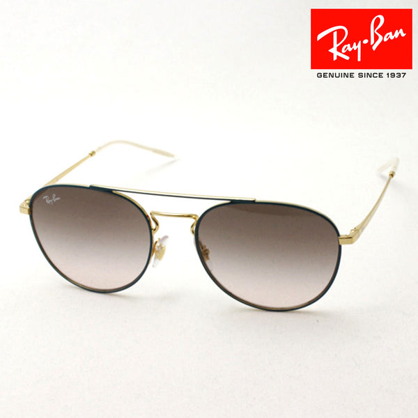 Ray-Ban Sunglasses Ray-Ban RB3589 905613