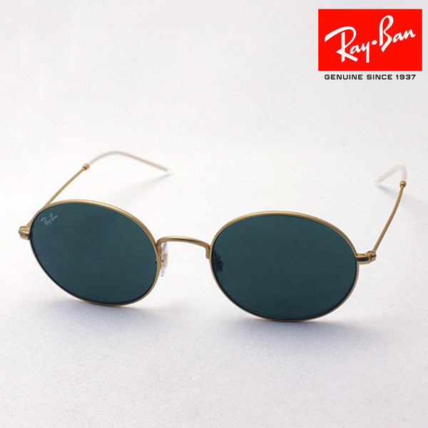 Ray-Ban太阳镜Ray-Ban RB3594 901371