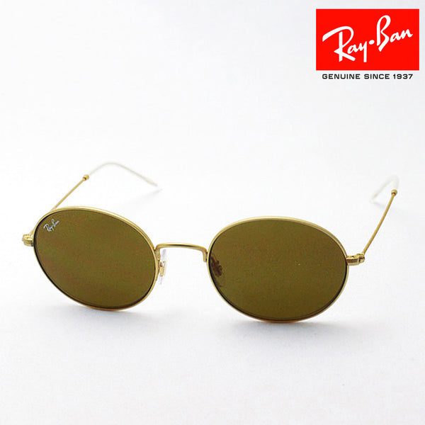 レイバン サングラス Ray-Ban RB3594 901373 – GLASSMANIA -TOKYO AOYAMA-