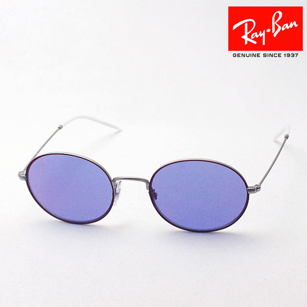 Ray-Ban太阳镜Ray-Ban RB3594 9112D1