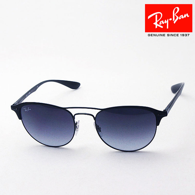 Ray-Ban Sunglasses Ray-Ban RB3596 1868G