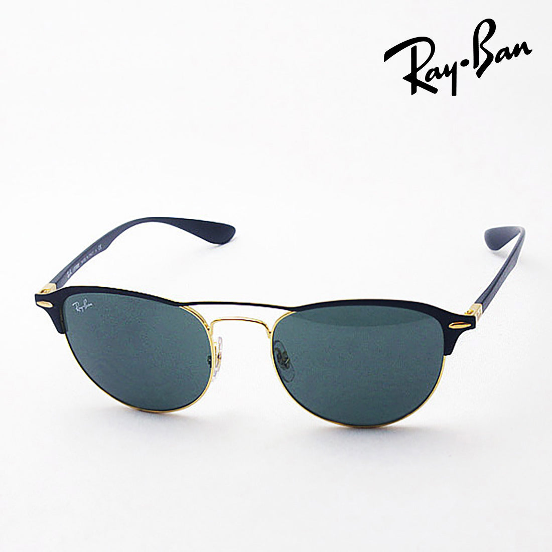 Ray-Ban Sunglasses Ray-Ban RB3596 907671