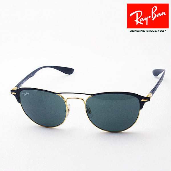 Ray-Ban Sunglasses Ray-Ban RB3596 907671