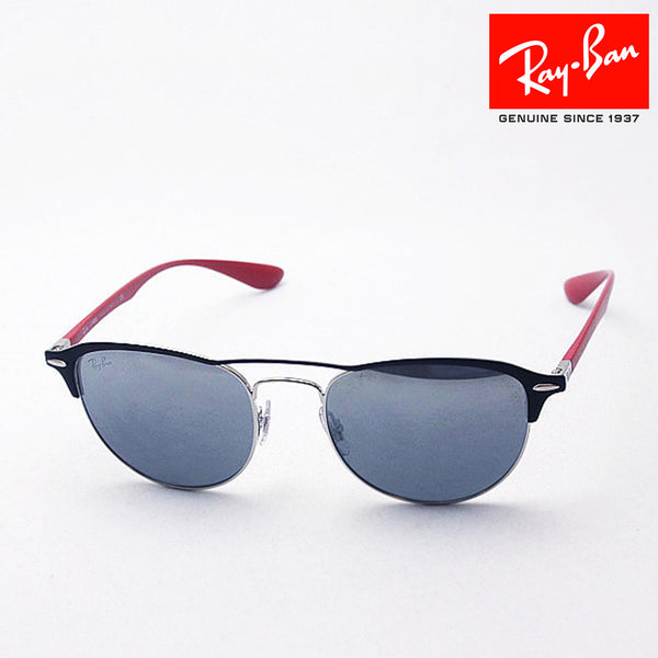 Ray-Ban Sunglasses Ray-Ban RB3596 909188