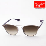 Gafas de sol Ray-Ban Ray-Ban RB3596 909213