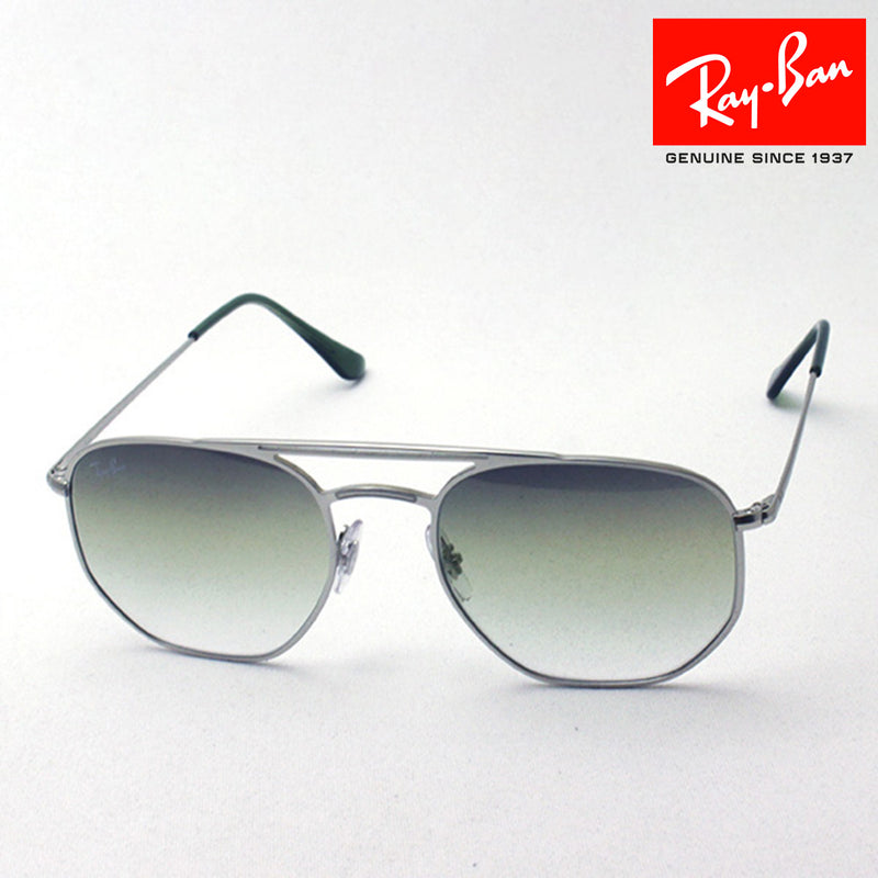 Ray-Ban Sunglasses Ray-Ban RB3609 91420R