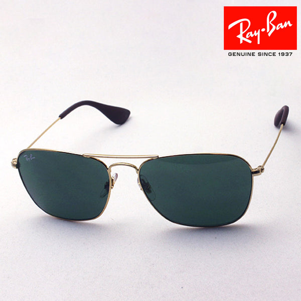 Ray-Ban太阳镜Ray-Ban RB3610 00171