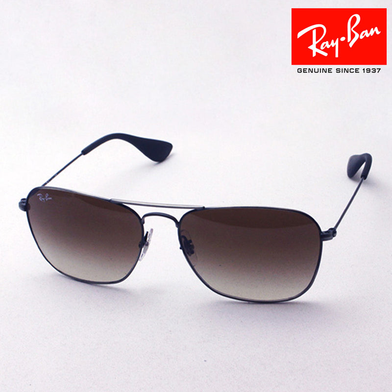 Ray-Ban Sunglasses Ray-Ban RB3610 913913