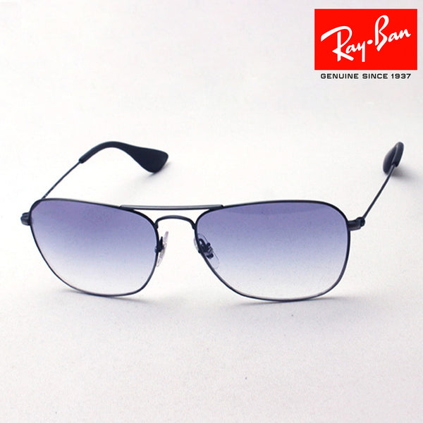 Ray-Ban太阳镜Ray-Ban RB3610 913919