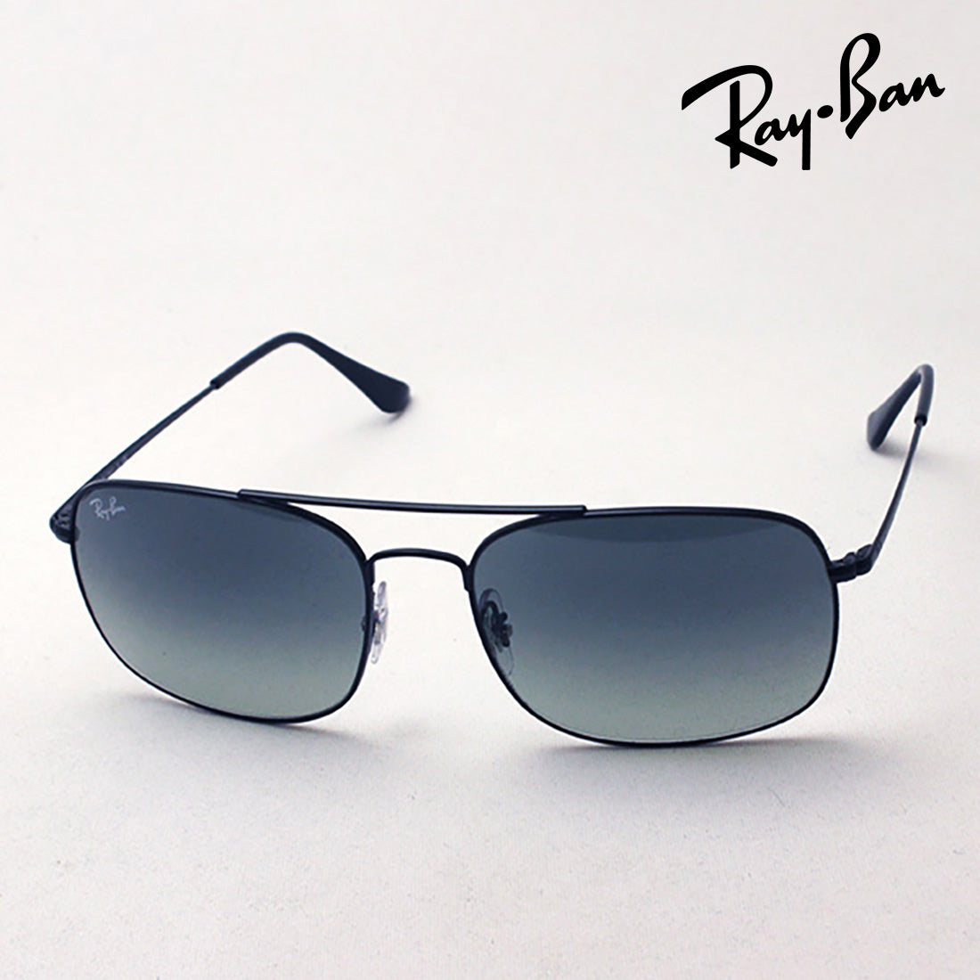 Gafas de sol Ray-Ban Ray-Ban RB3611 00671