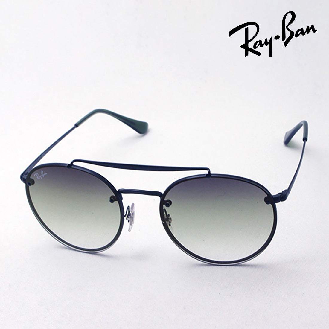 Gafas de sol Ray-Ban Ray-Ban RB3614N 1480R Blaze