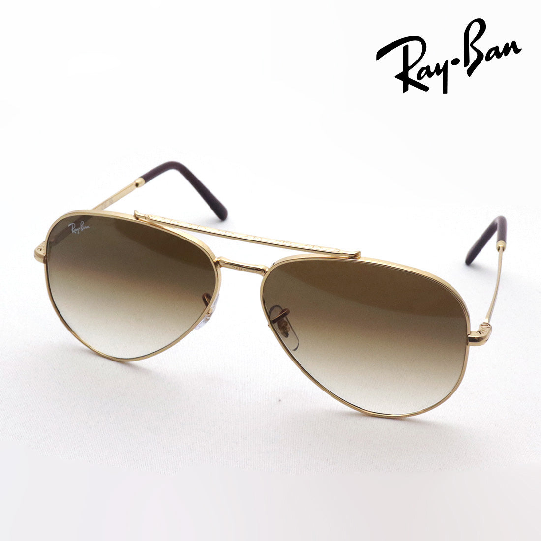 Gafas de sol Ray-Ban Ray-Ban RB3625 00151