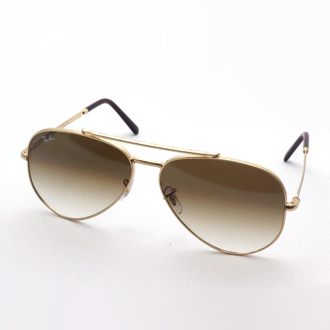 Gafas de sol Ray-Ban Ray-Ban RB3625 00151