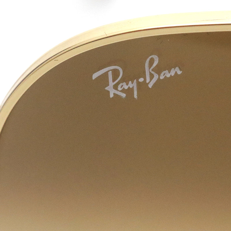 レイバン サングラス Ray-Ban RB3625 00151