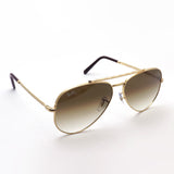 レイバン サングラス Ray-Ban RB3625 00151