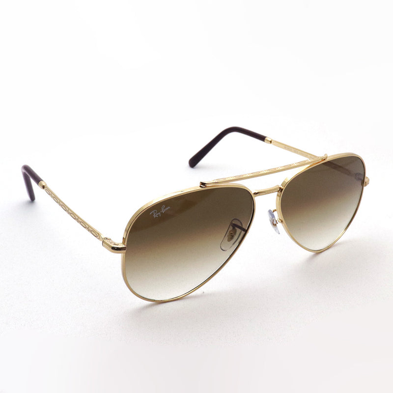 レイバン サングラス Ray-Ban RB3625 00151